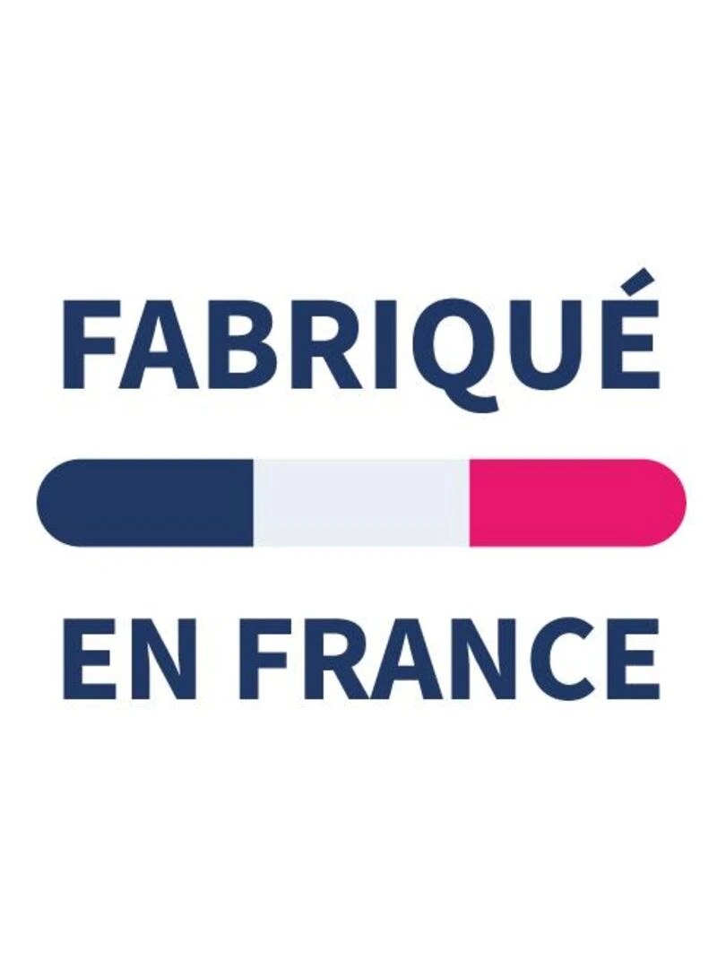 Bleu Câlin Caradou® Pompier Parure de Lit Enfant avec Couette   Spécial Lit Évolutif   90x140cm   Bleu Rouge Blanc