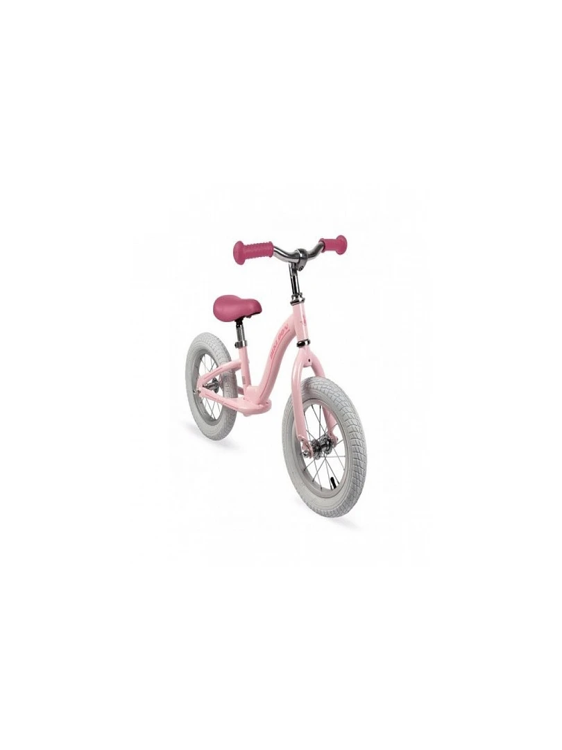 Draisienne Bikloon Metal Vintage Rose   N/A