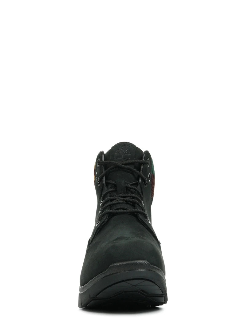 Baskets Killington Chukka   Noir