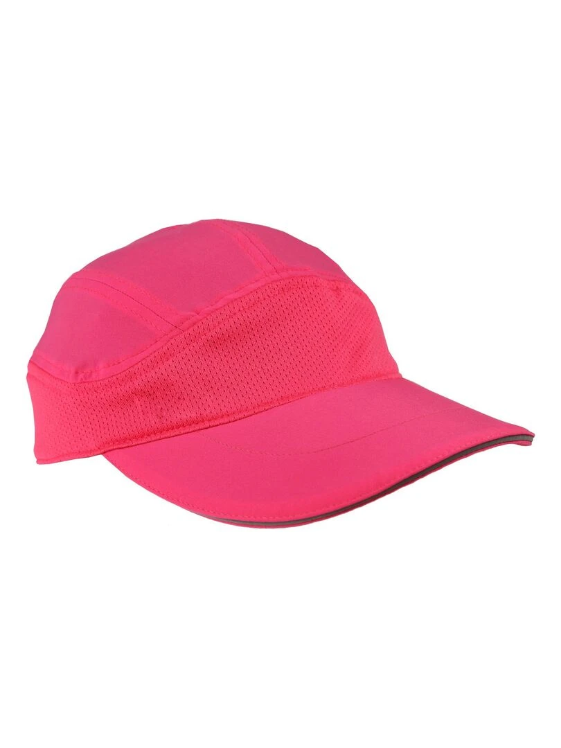 Regatta   Casquette de baseball EXTENDED   Adulte   Rose