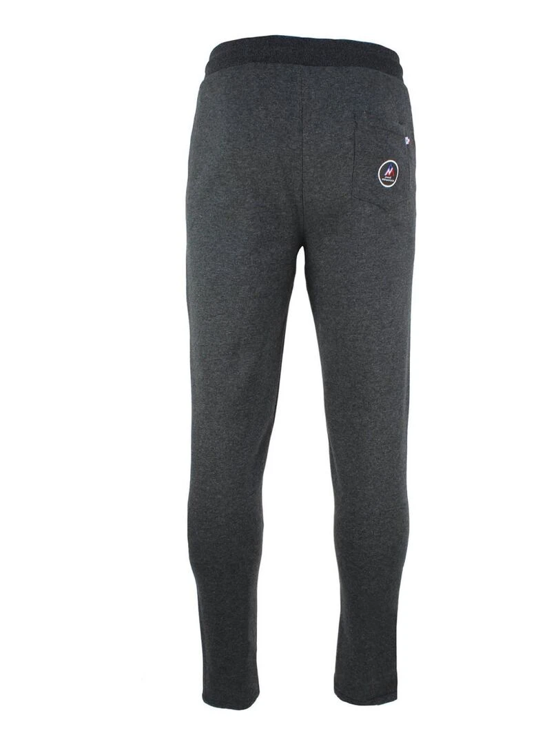 Jogging homme CANNECYO PEAK MOUNTAIN Gris