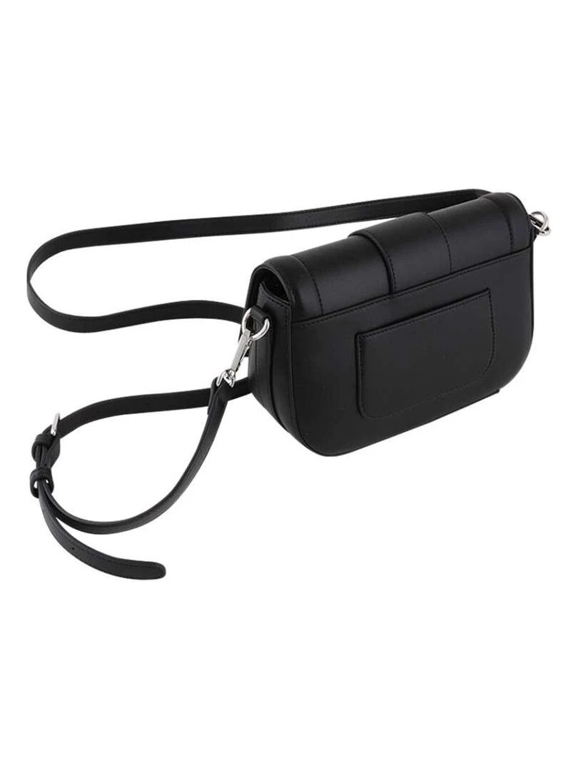 KAPORAL Sac Noir