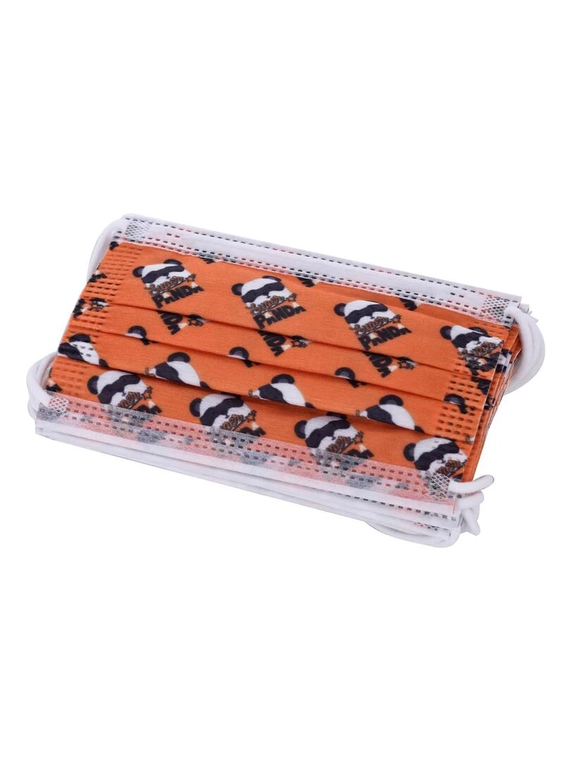 Super Cute Masques Chirurgicaux N/A