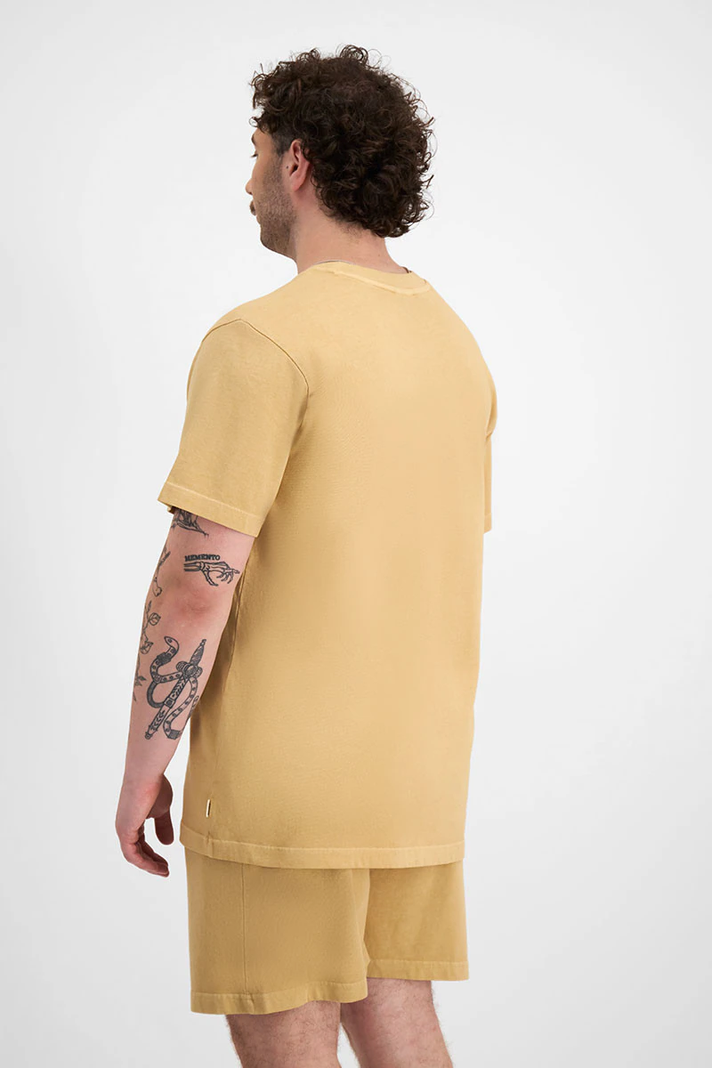 Icons Heavy Weight Tee