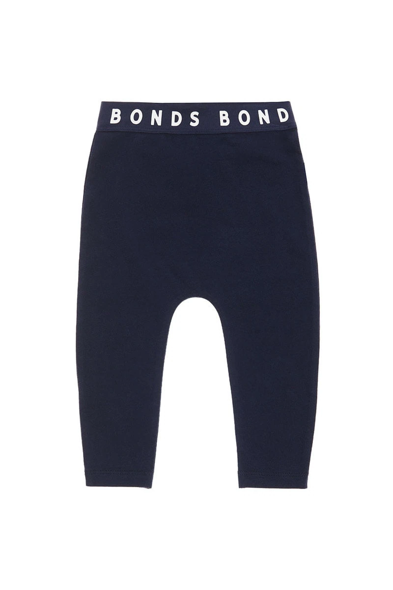 Stretchies Legging