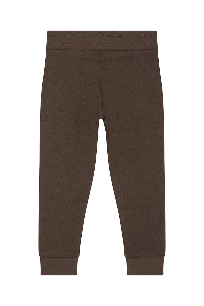 Kids Tech Sweats Trackie