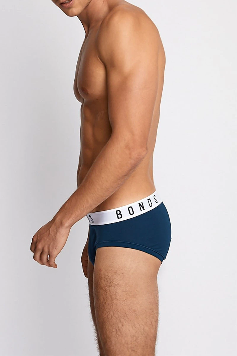 Originals Brief