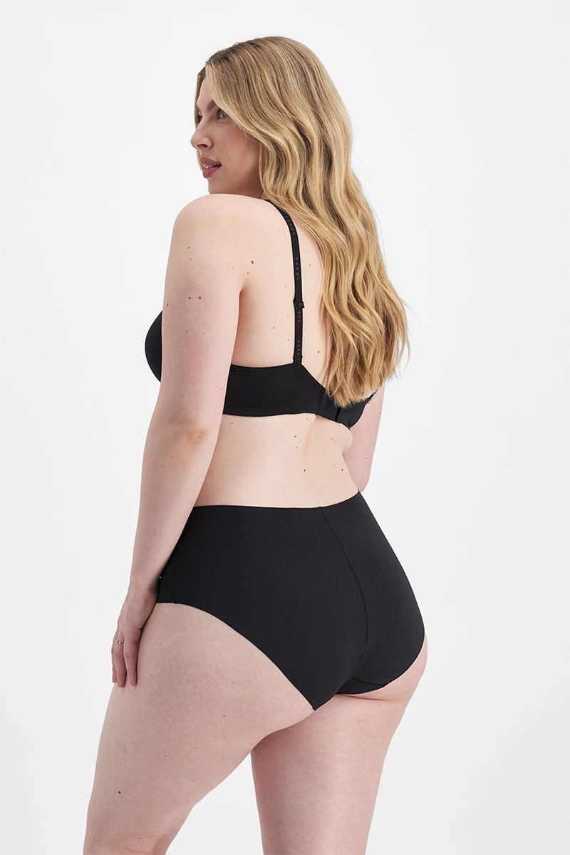Invisi Freecuts Full Brief