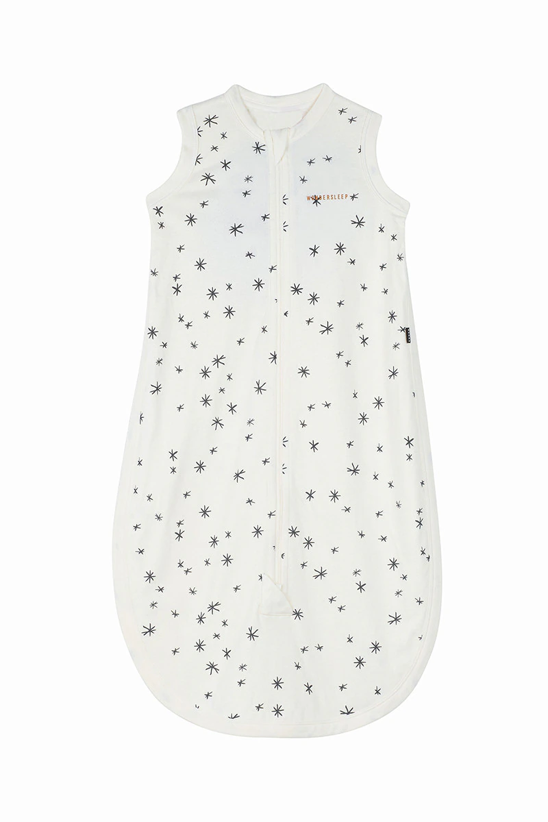 Warmer Nights Wondersleep Sleep Bag 0.8 TOG