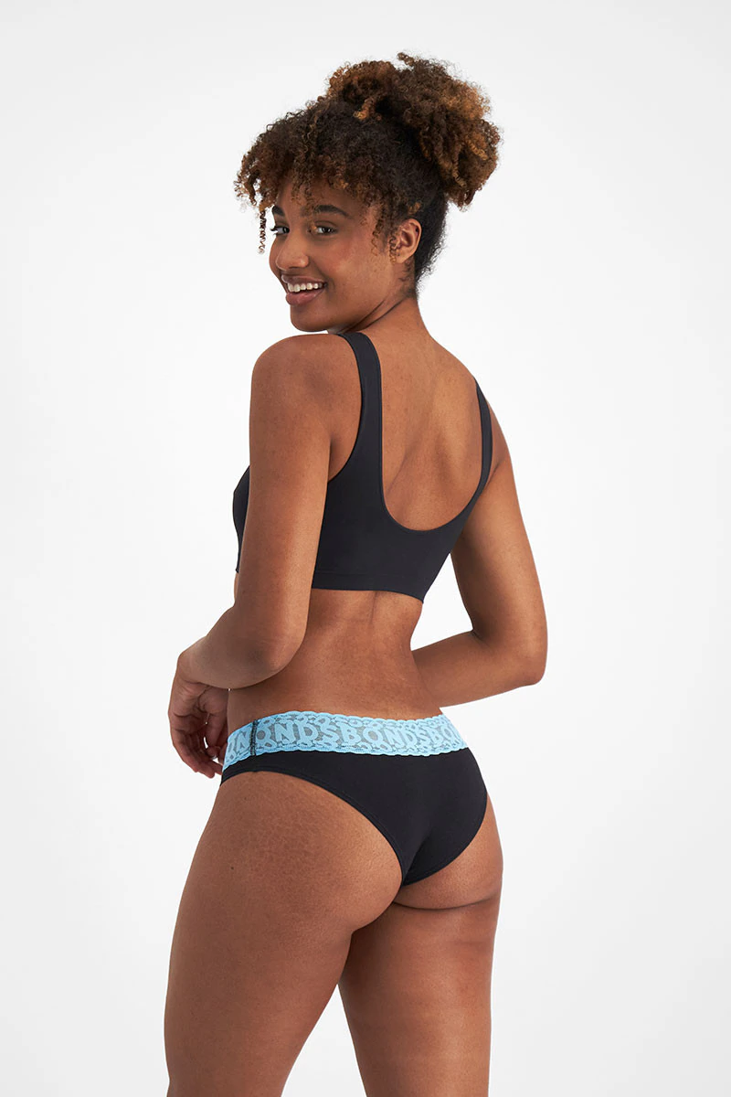 Match Its skimpy