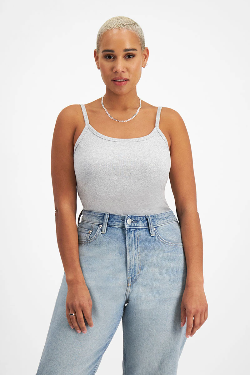 Originals Cami