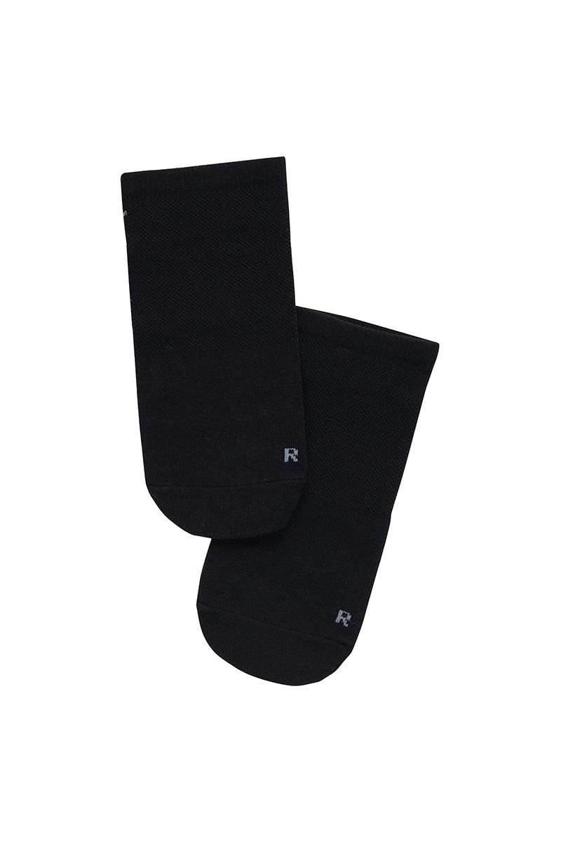 Womens Low Cut Yoga Socks 2 Pack