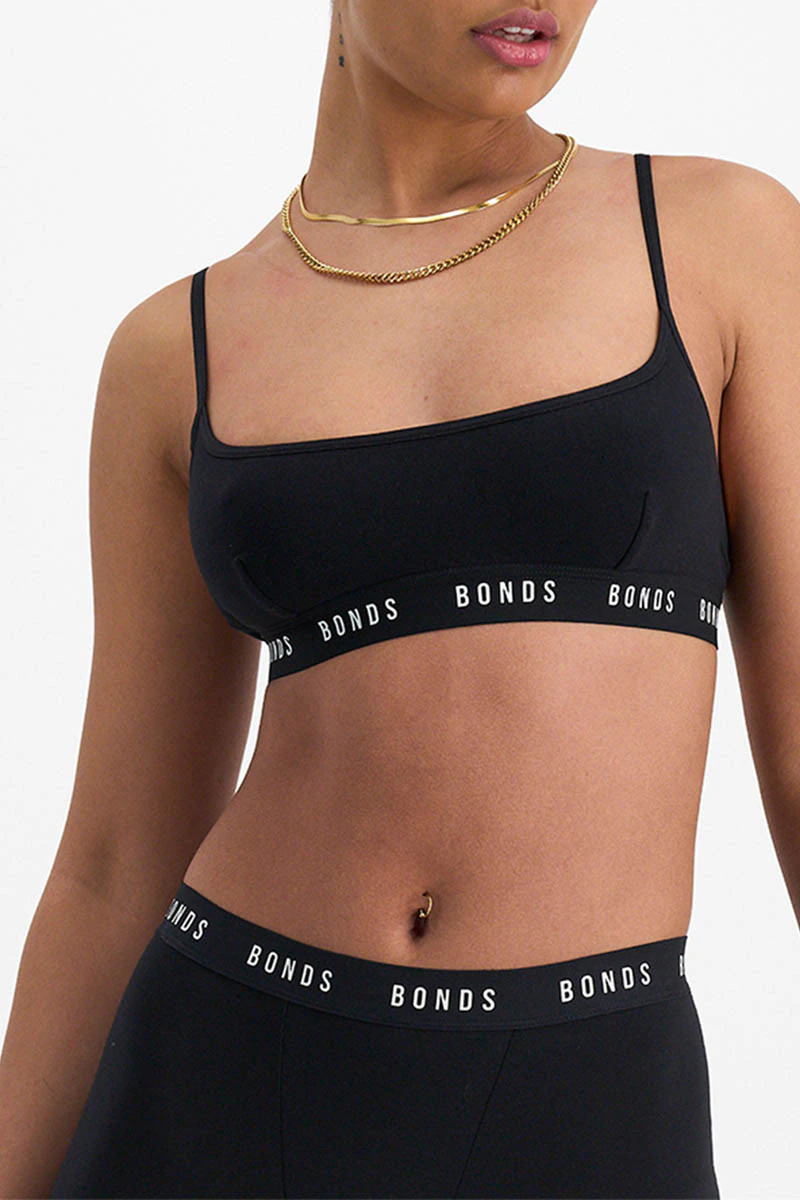 Icons Scoop Crop