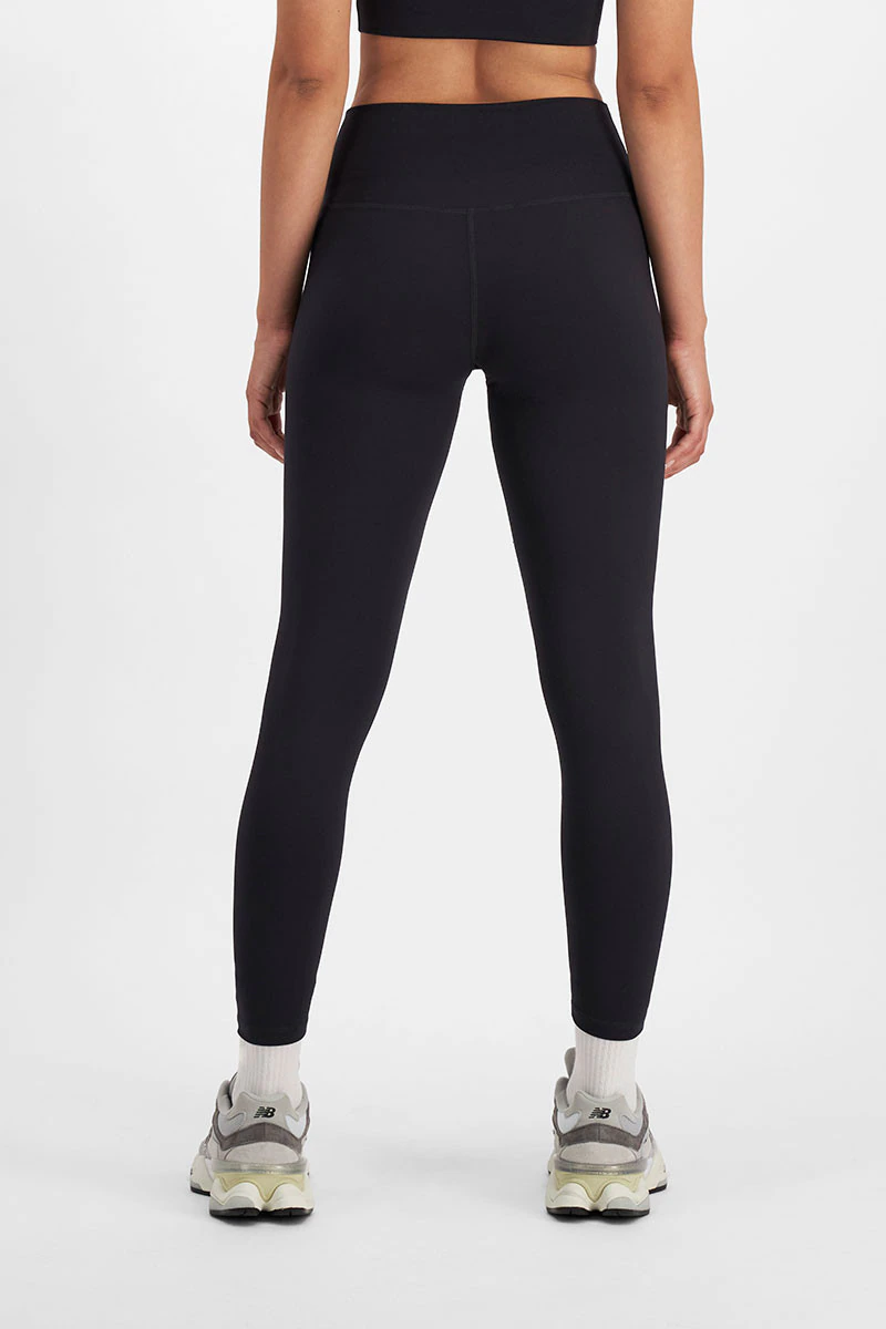 Move Legging