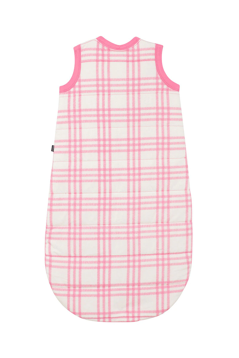 Cooler Nights Wondersleep Sleep Bag 2.5 TOG
