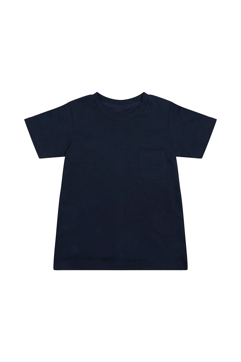 Next Gen Crew Tee