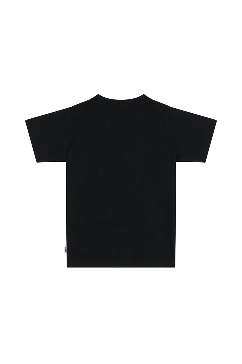 Next Gen Crew Tee