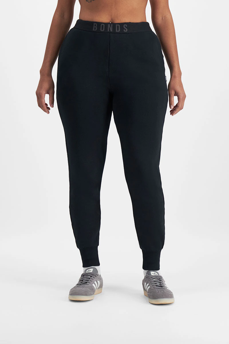 Originals Hi Waisted Trackie