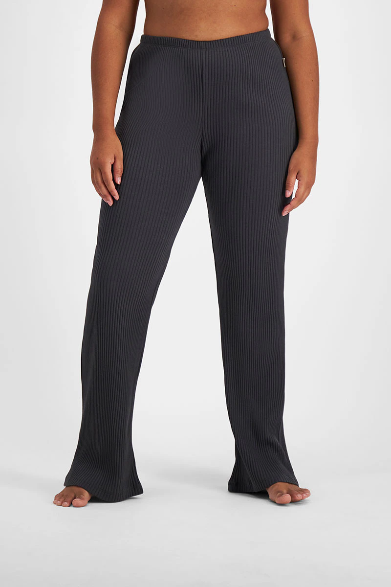 Sleep Rib Pant