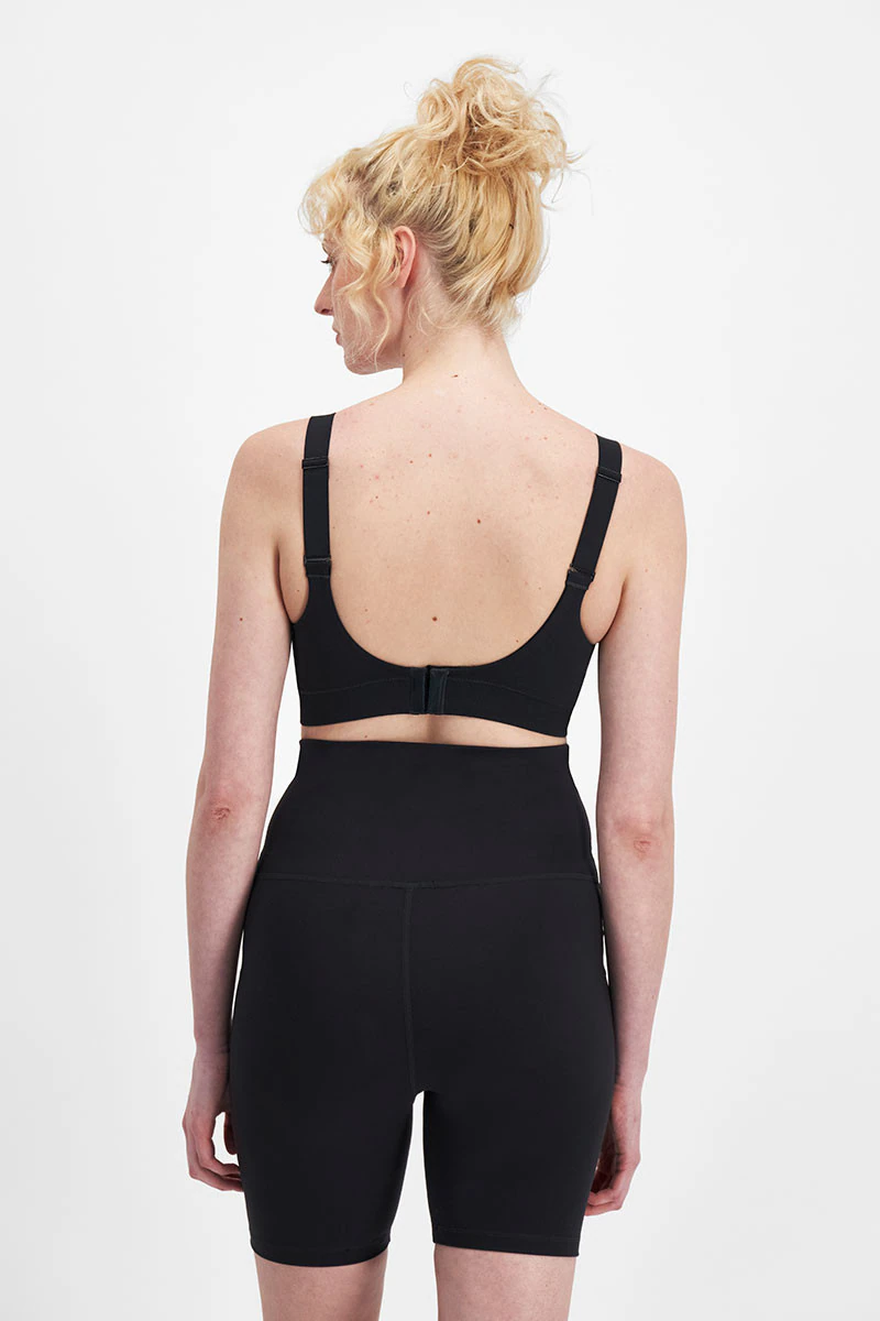 Move Maternity Seamless Bralette