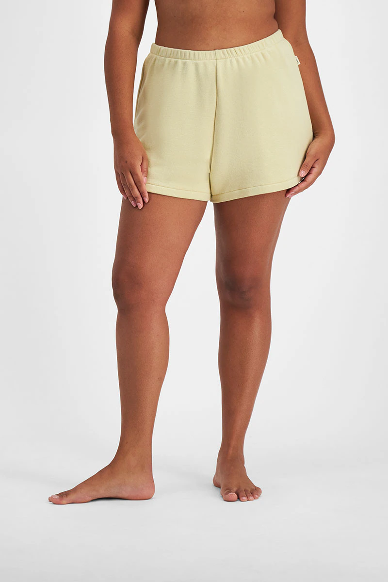 Sleep Terry Short