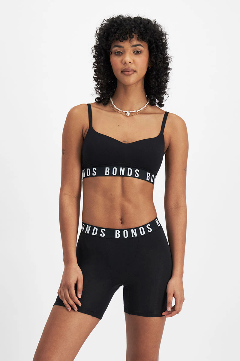 Icons Super Logo Short