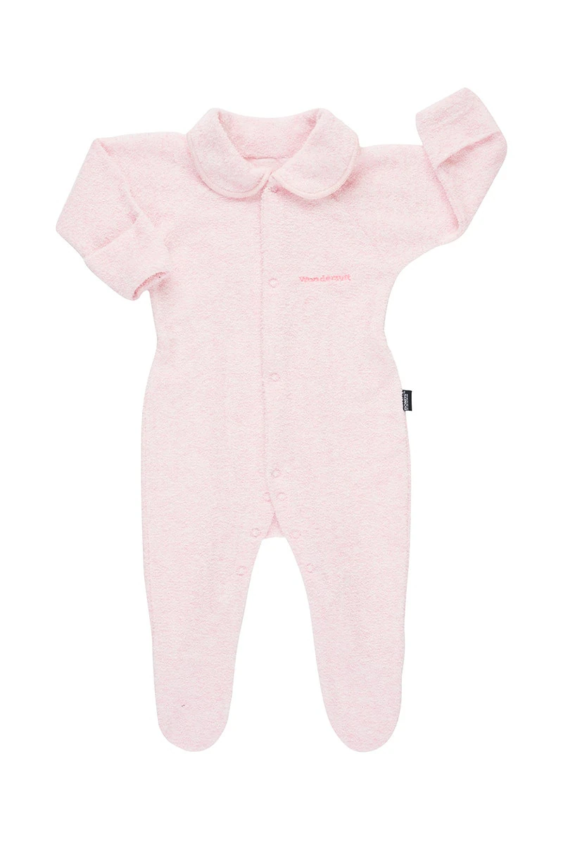 Original Poodelette Wondersuit