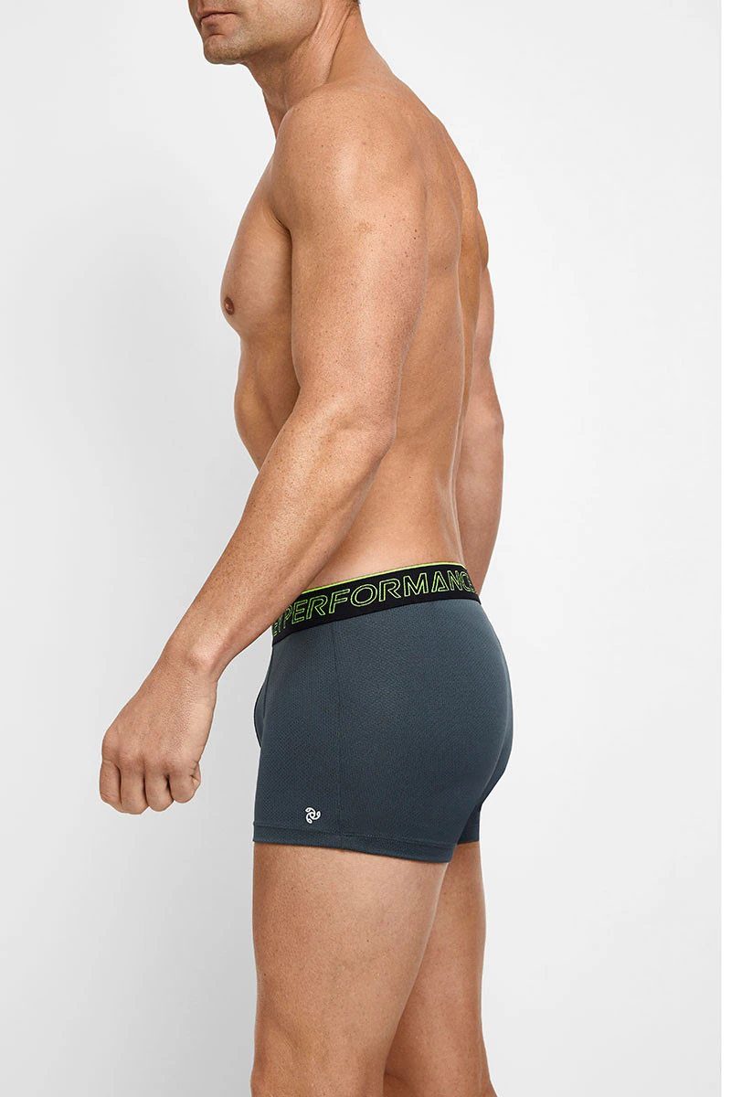 Jockey Cool Active Trunk