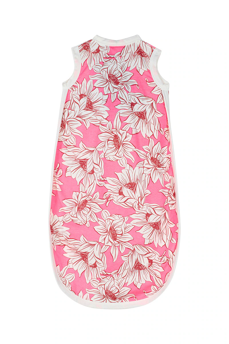 Warmer Nights Wondersleep Sleep Bag 0.8 TOG