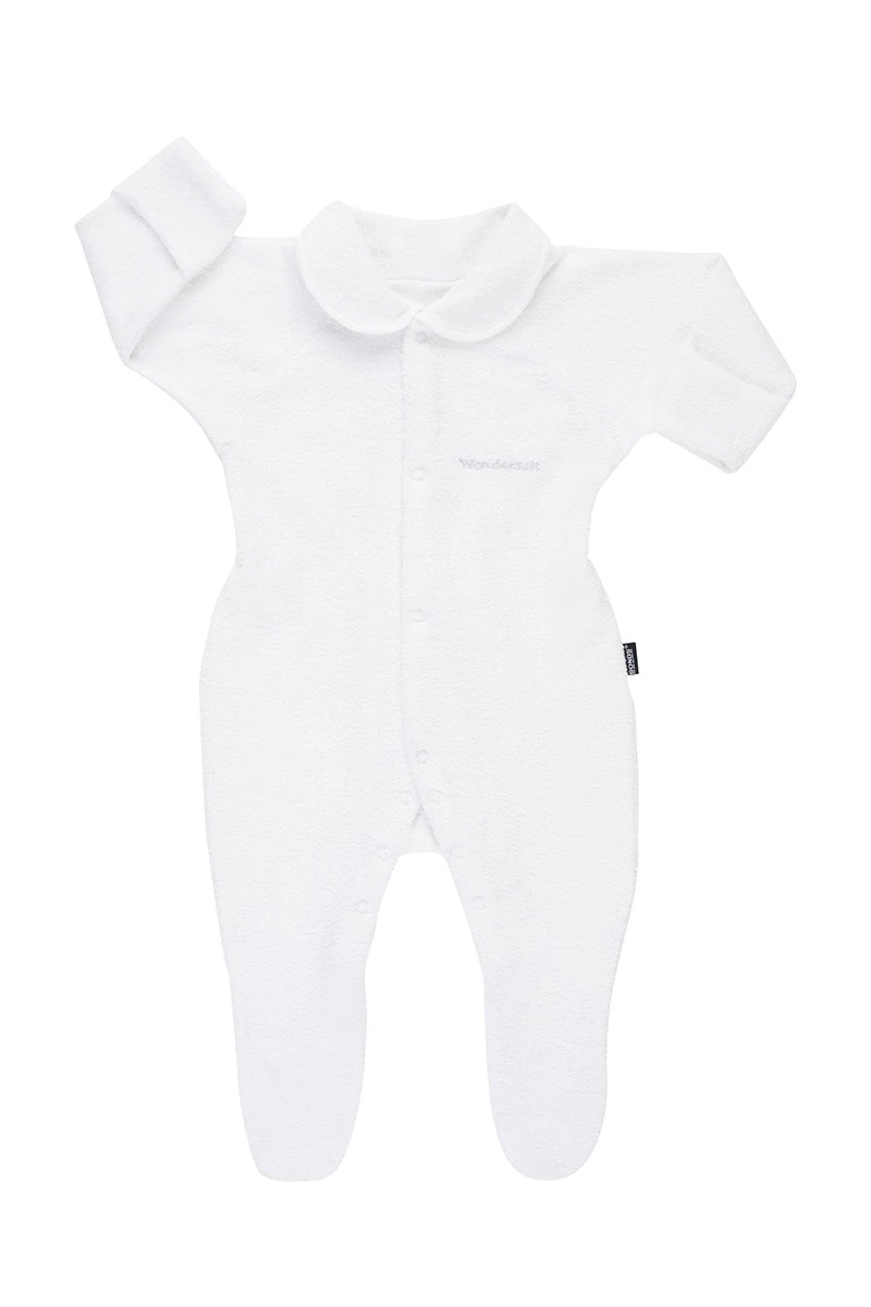 Original Poodelette Wondersuit