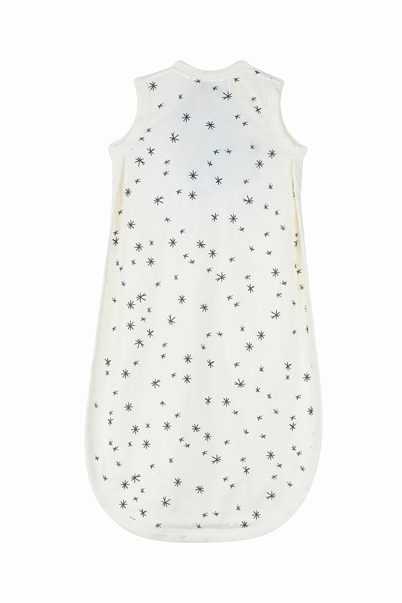 Warmer Nights Wondersleep Sleep Bag 0.8 TOG