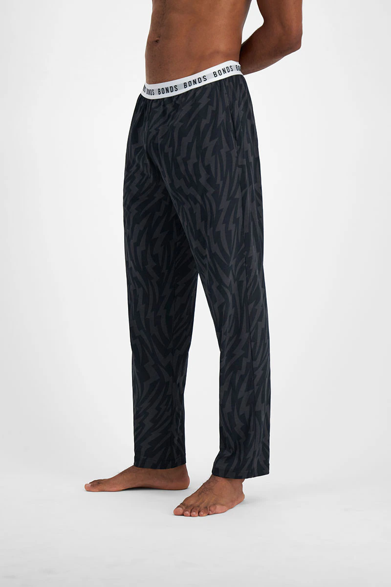 Sleep Pant
