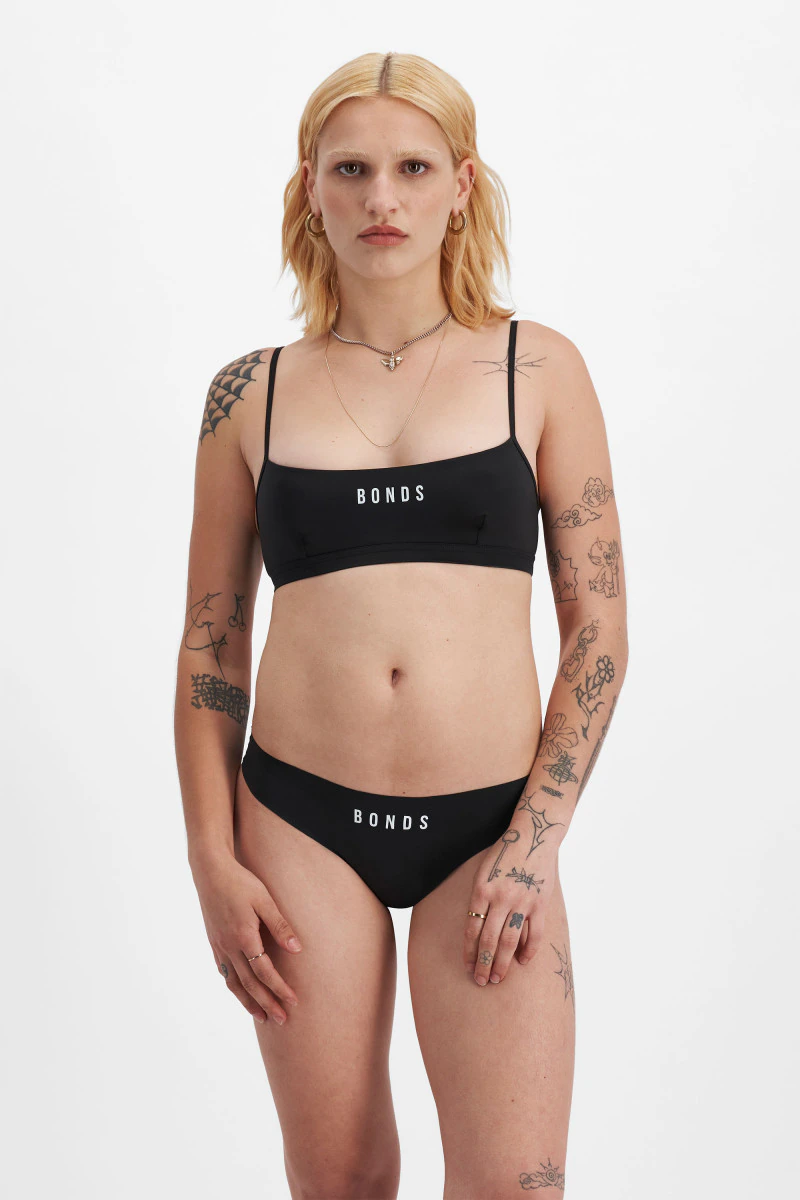 Icons Micro Kini