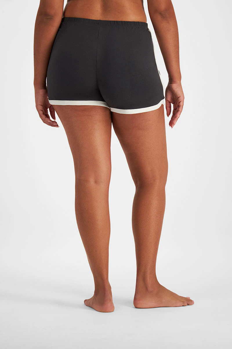 Sleep Aussie Cotton Blend Short