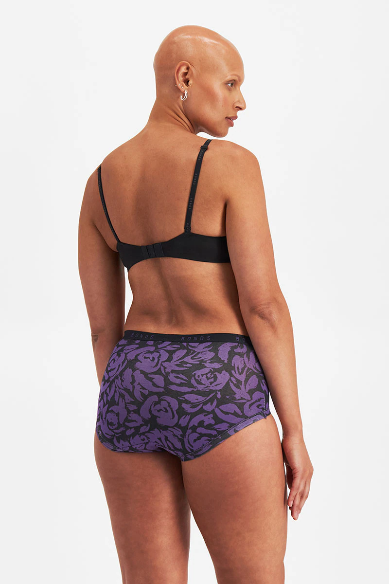 Cottontails Full Brief