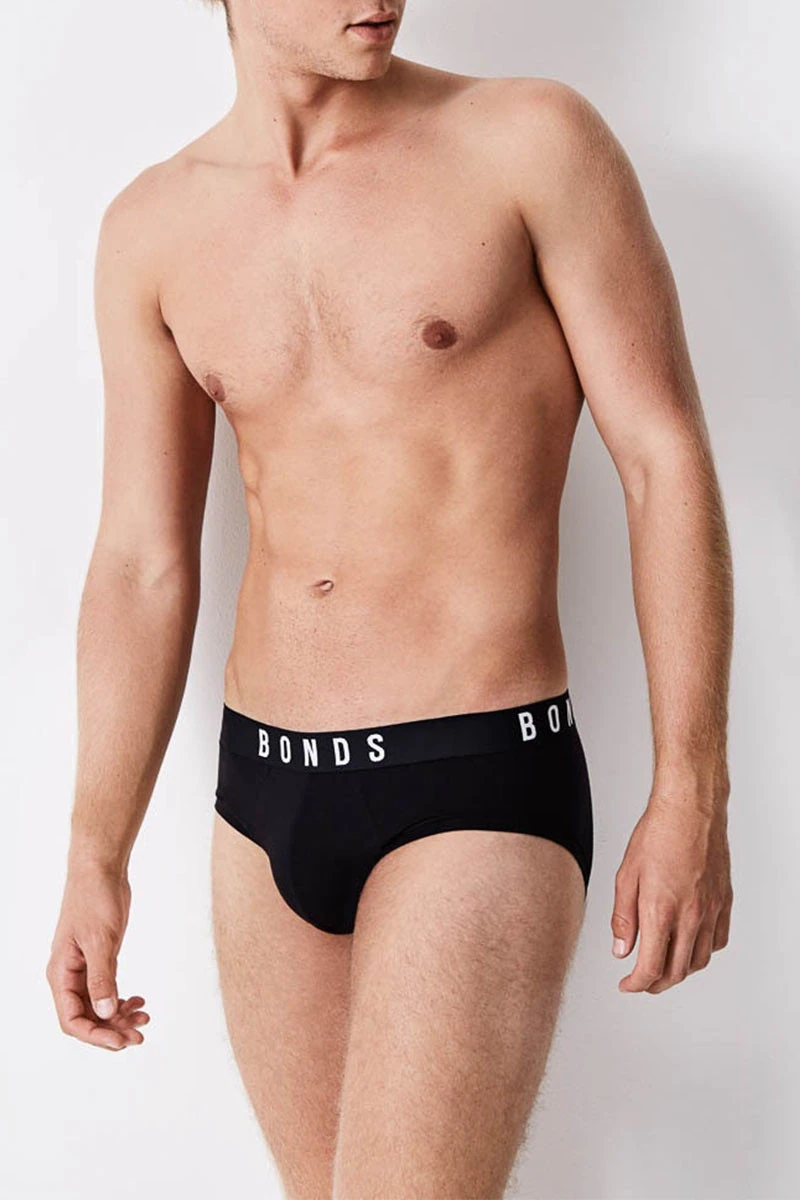 Originals Brief