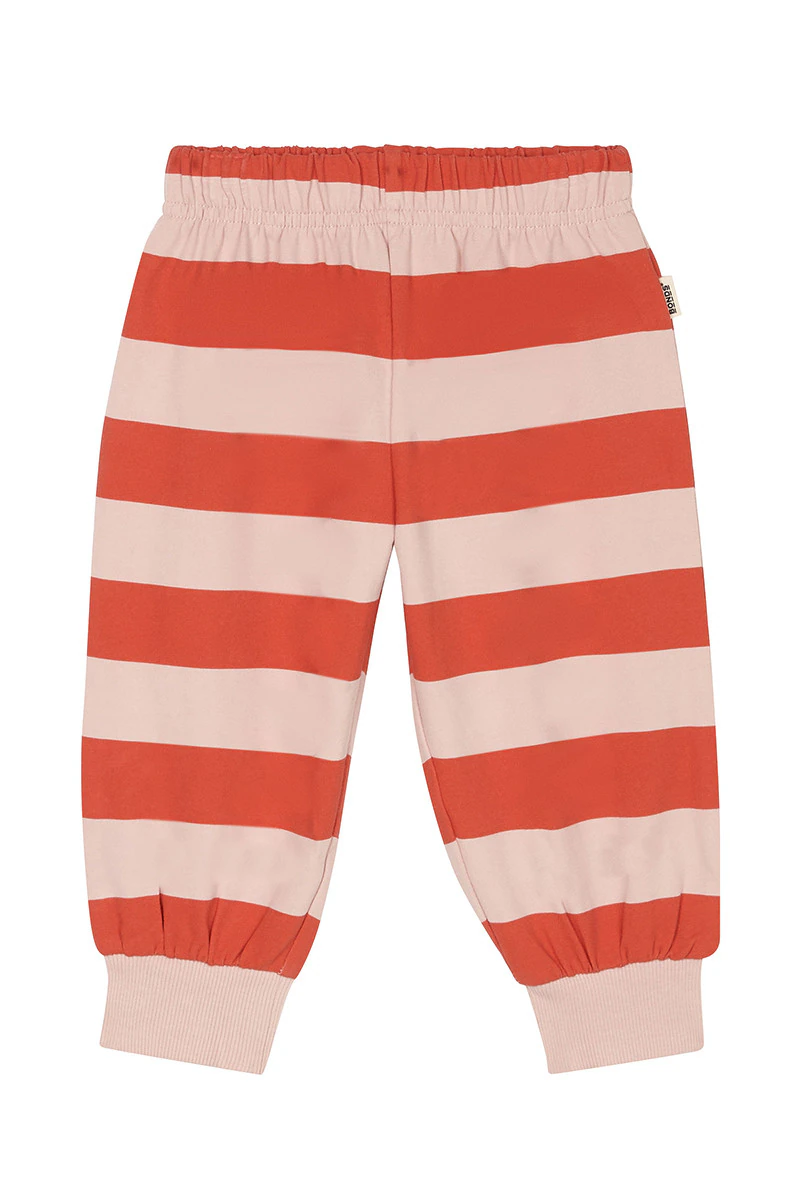 Soft Threads Trackie