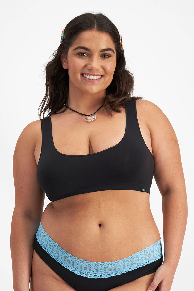 Match Its Seamless Crop