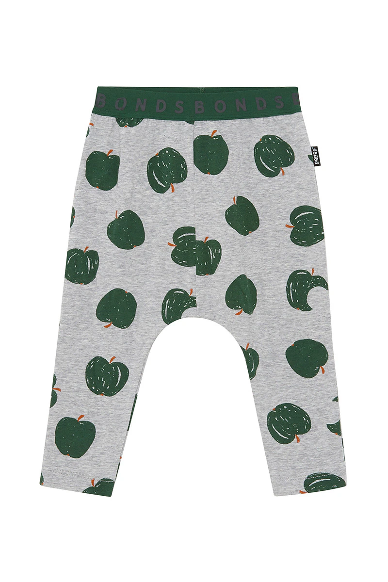Roomies Pant