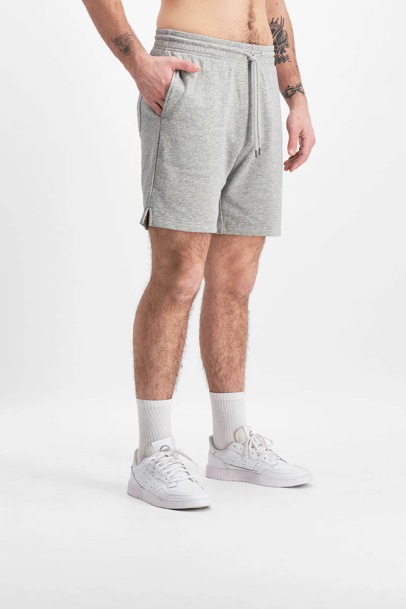 Originals Longline Short