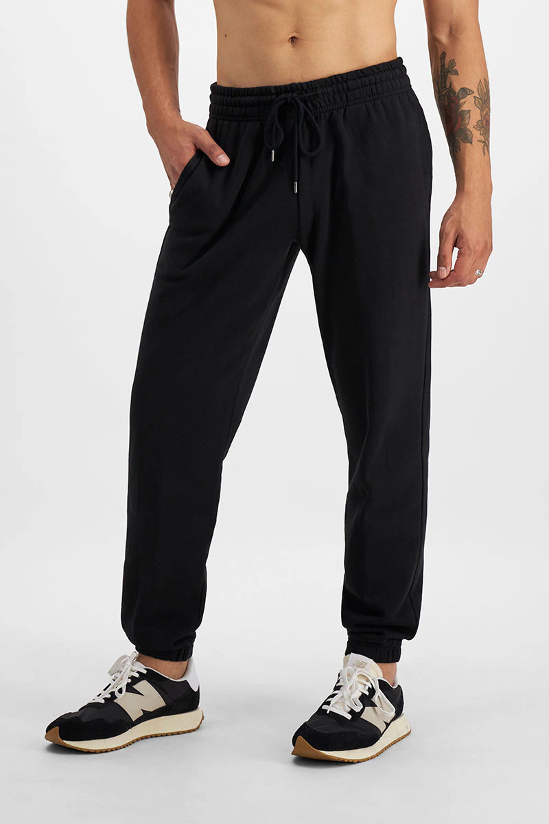 Originals Fleece Jogger Trackie