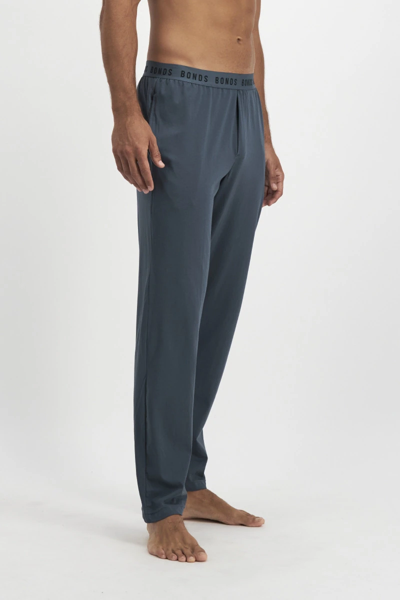 Sleep Jersey Pant