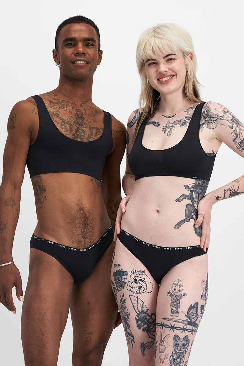 Icons Kini