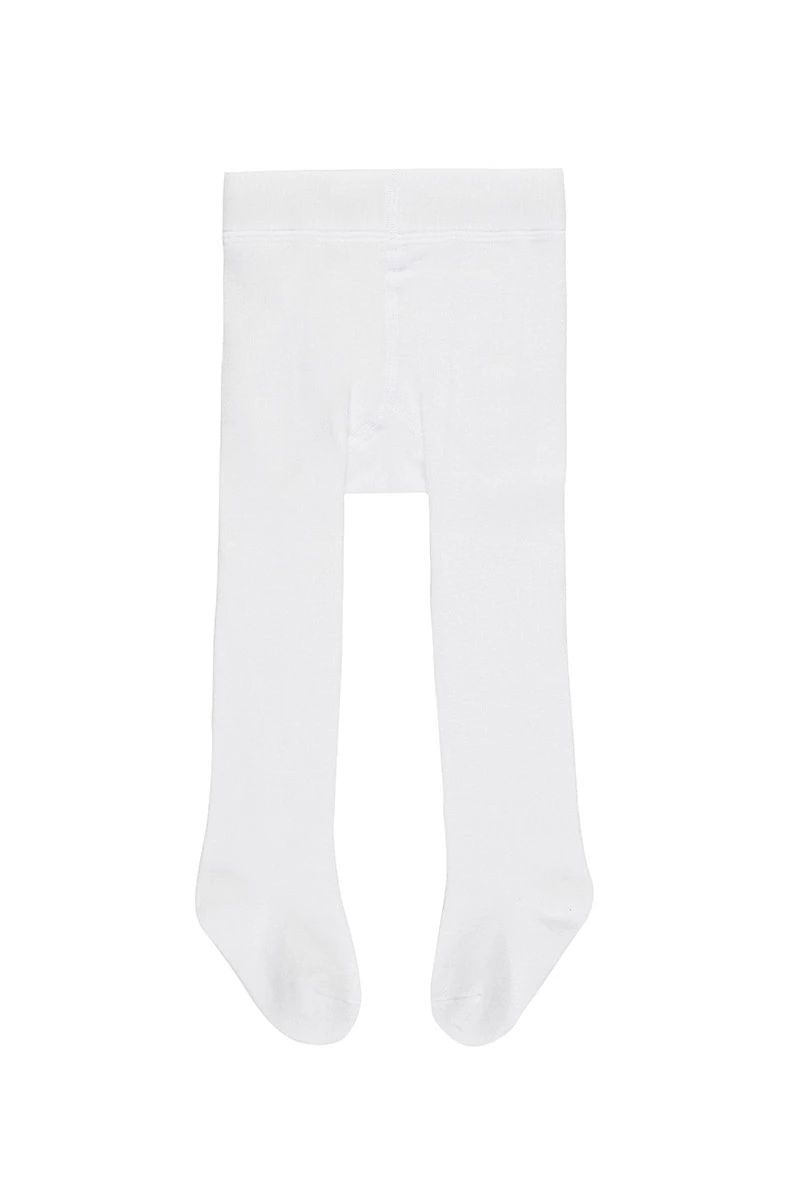 Baby Party Tights