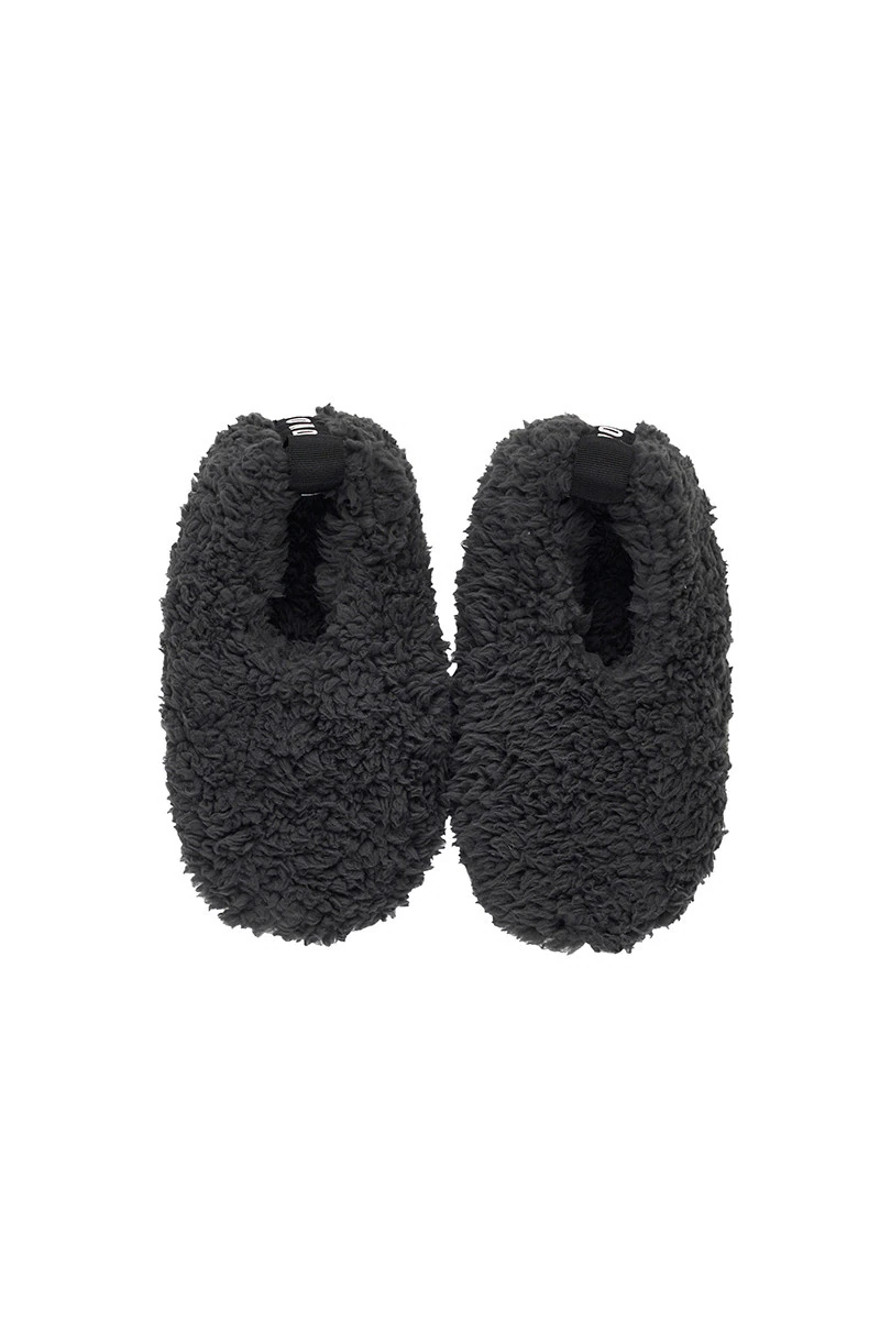 Kids Home Slipper 1 Pack