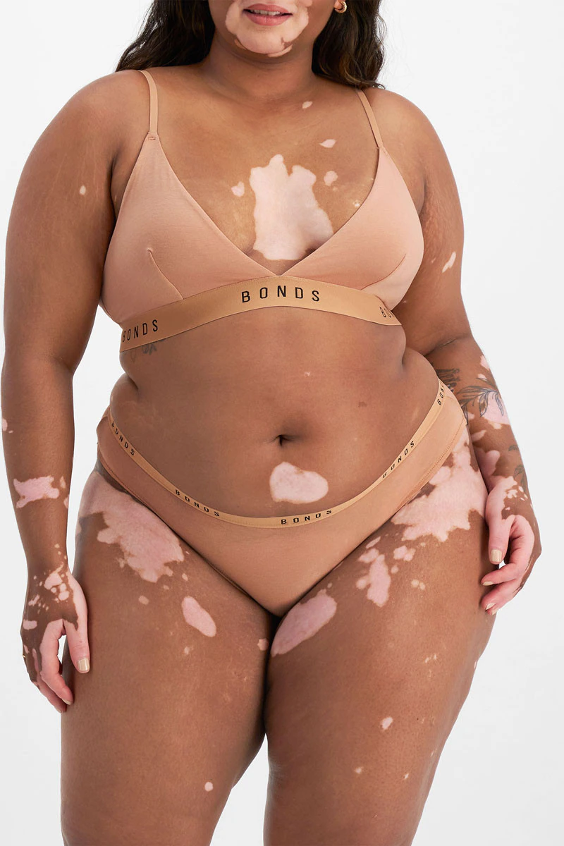Originals Bikini