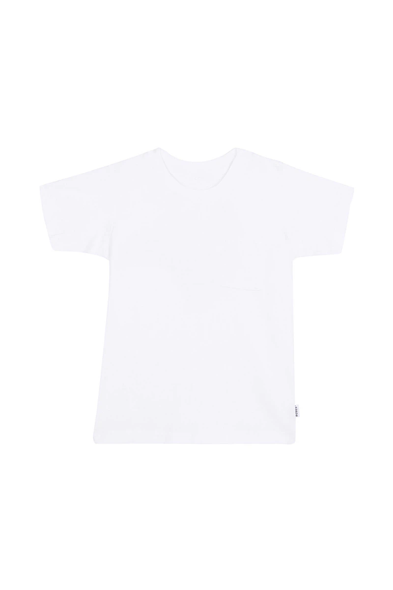 Next Gen Crew Tee