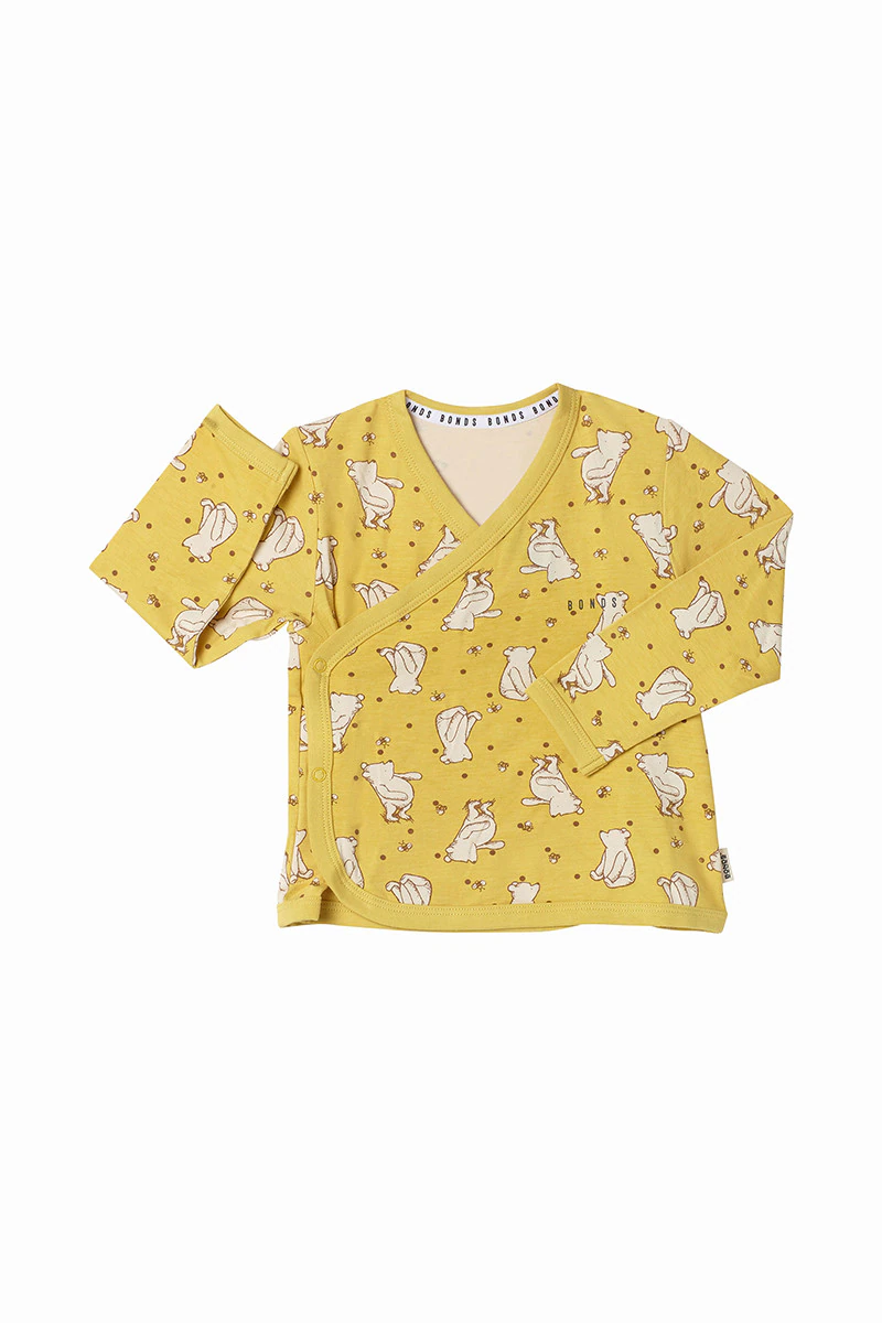 Disney | Bonds Newbies Cardigan