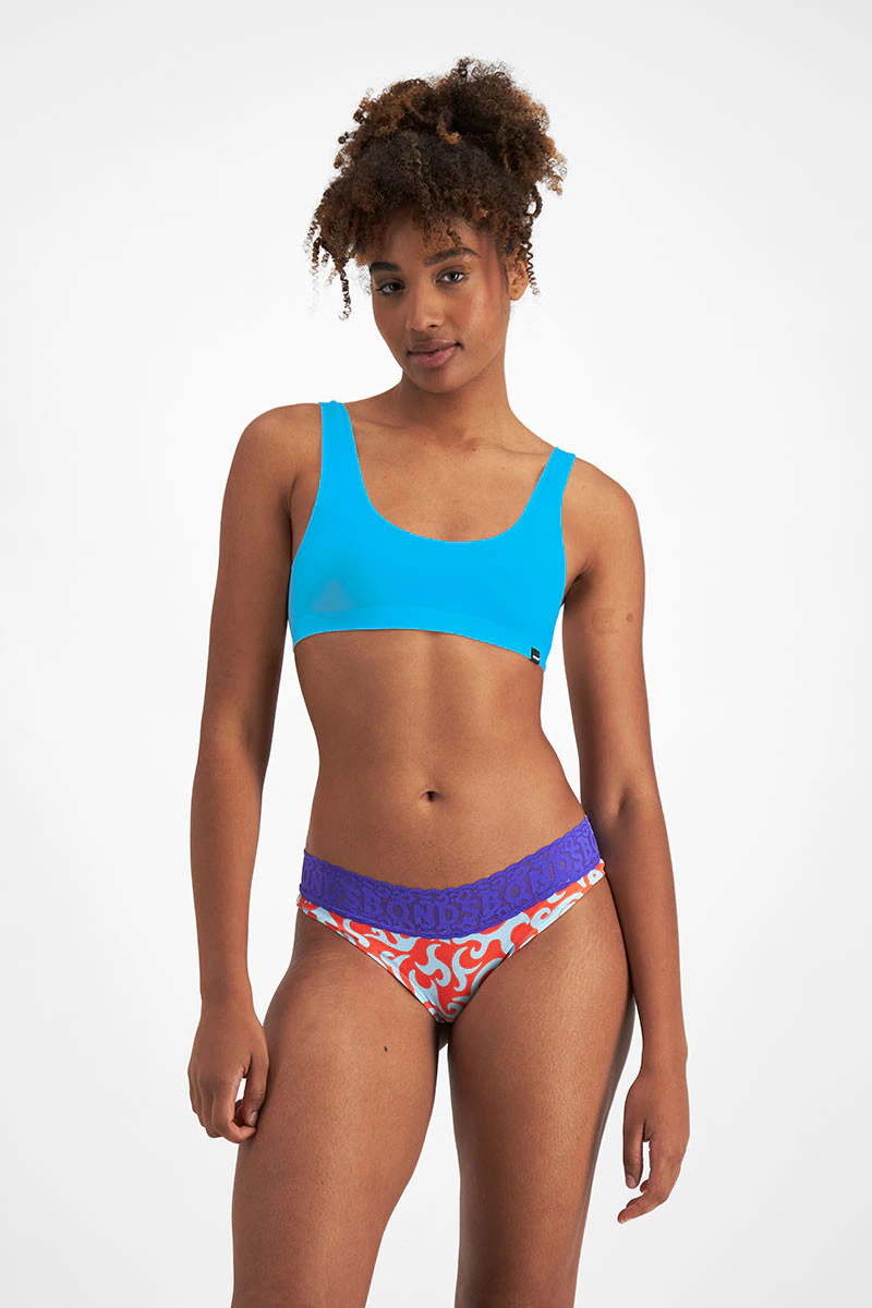 Match Its Skimpy