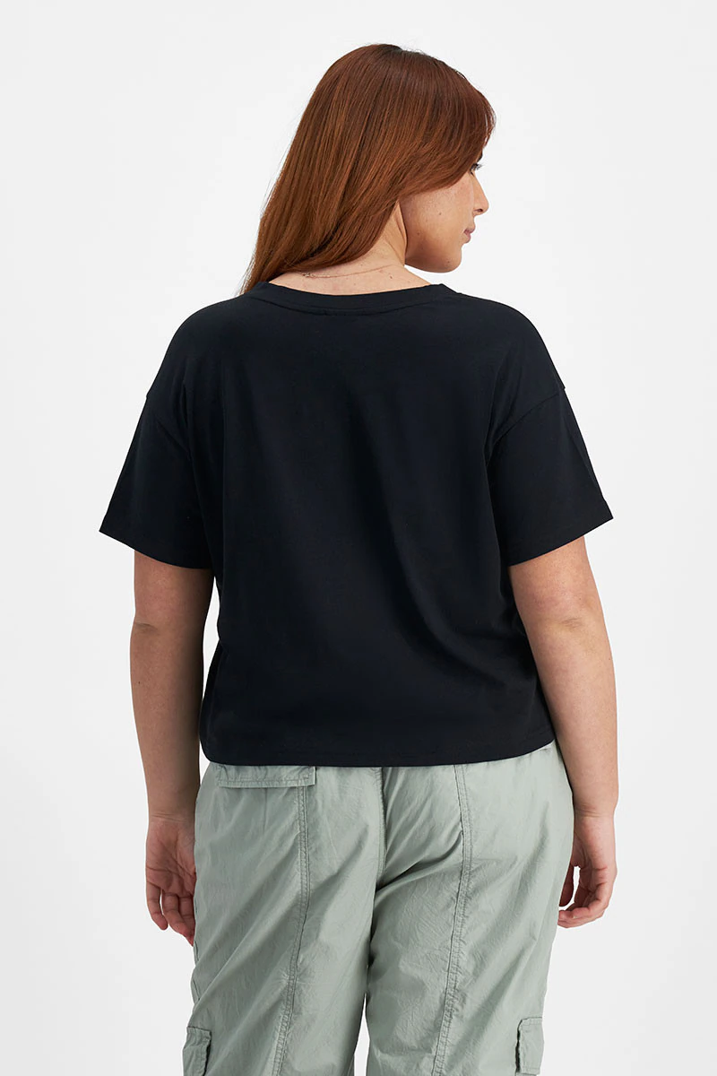 Originals V Tee